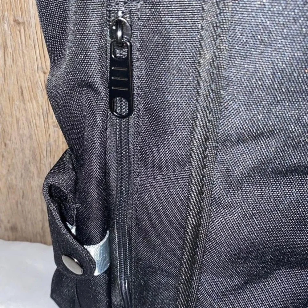 Harry Potter‎ Puzzles & Spells Backpack w/USB Port